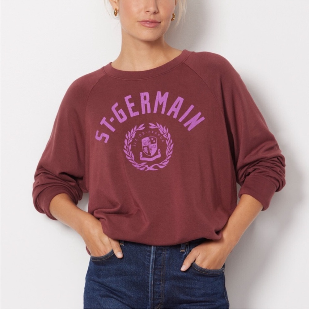 Sundry Sweatshirt XL